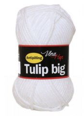 Tulip BIG