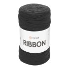 Ribbon