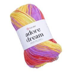 Adore Dream