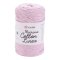 Novinky, které si zamilujete: Eco Chenille, Macrame Cotton Lurex a Sweet Roll