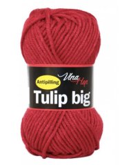 Tulip BIG