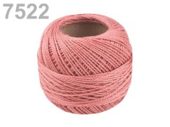 Perlovka 7522
