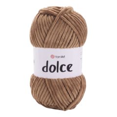 Dolce - žinylka