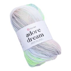 Adore Dream