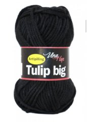 Tulip BIG