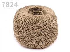 Sněhurka 7824