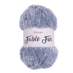 Fable fur