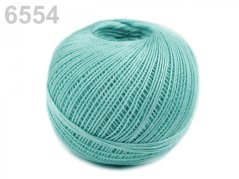 Sněhurka 6554