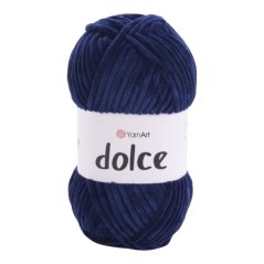 Dolce - žinylka