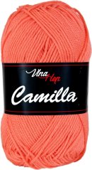 Camilla
