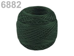 Perlovka 6882
