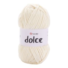Dolce - žinylka
