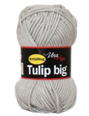 Tulip BIG