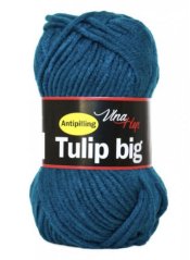 Tulip BIG