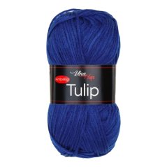 Tulip