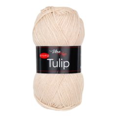 Tulip