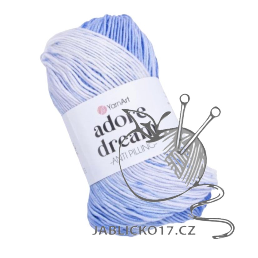 Adore Dream