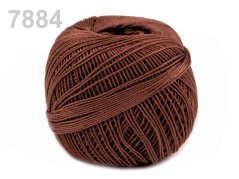 Sněhurka 7884