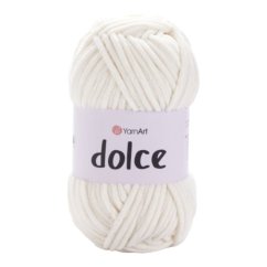 Dolce - žinylka