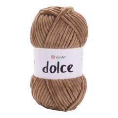 Dolce - žinylka