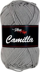 Camilla