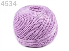 Sněhurka 4534