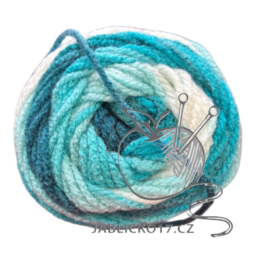 BURCUM Batic BURCUM Batic