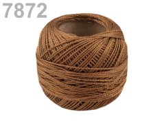 Perlovka 7872