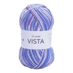 Vista 5312