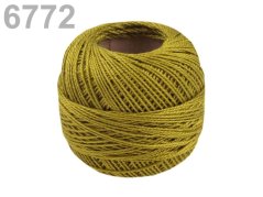 Perlovka 6772