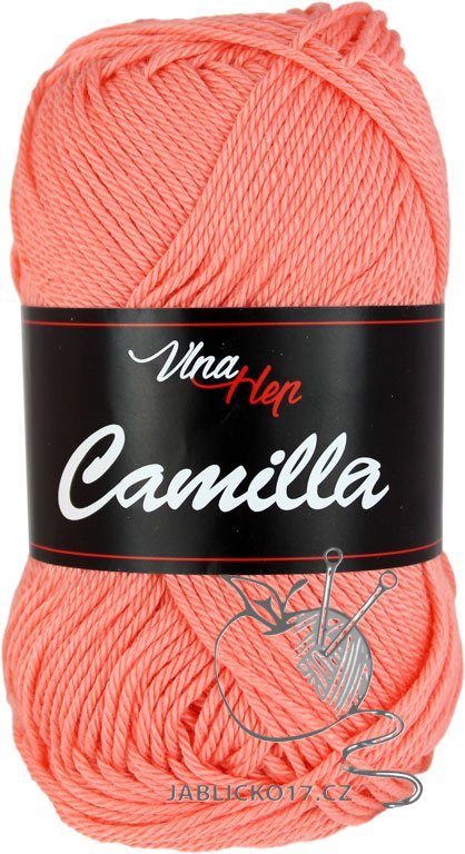 Camilla