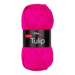 Tulip