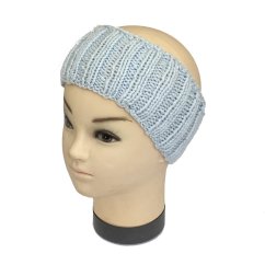 Čelenka ručně pletená