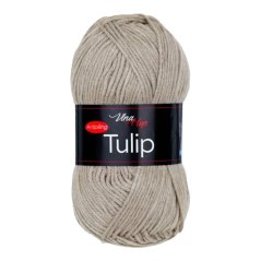 Tulip