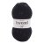 Tweed