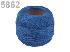 Perlovka 5862