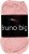 Bruno Big - Vlna-Hep