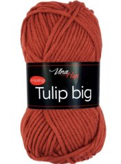 Tulip BIG
