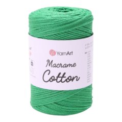 Macrame Cotton