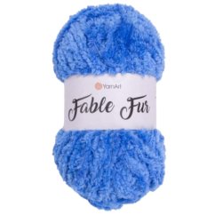 Fable fur