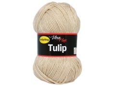 Tulip