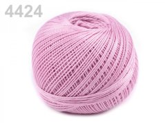 Sněhurka 4424