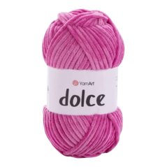 Dolce - žinylka