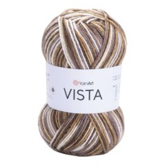 Vista 5302