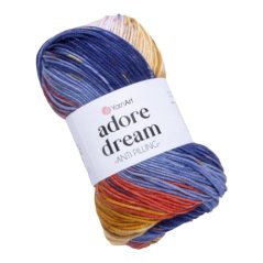 Adore Dream