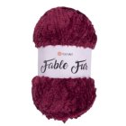 Fable Fur