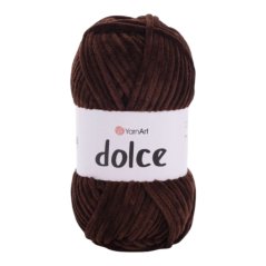 Dolce - žinylka