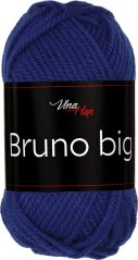 Bruno Big - Vlna-Hep