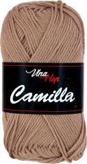Camilla