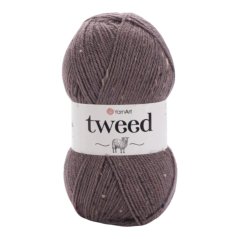 Tweed